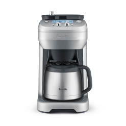 Breville the Grind Control™