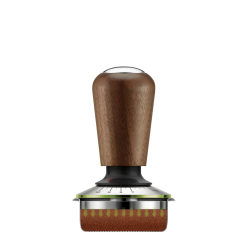 Alternative view of Breville the Force Gauge Tamper™ 58 mm