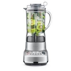 Alternative view of Breville the Fresh & Furious®