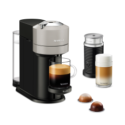 Breville Vertuo Next Bundle