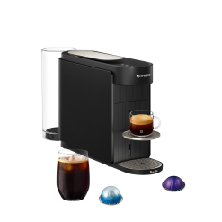 Breville Vertuo Up