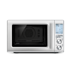 Breville the Combi Wave™ 3 in 1