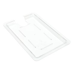 Breville 18 Liter custom cut lid for Breville the HydroPro™