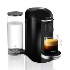 Breville VertuoPlus