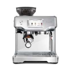 Breville the Barista Touch™