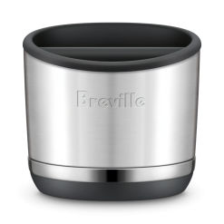 Breville the Knock Box™ 10