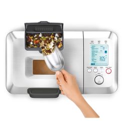 Alternative view of Breville the Custom Loaf™