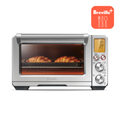 Breville the Joule® Oven Air Fryer Pro