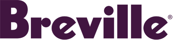 Breville | High End Kitchen & Cooking Appliances