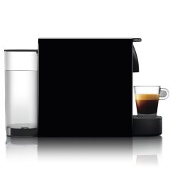 Alternative view of Breville Essenza Mini