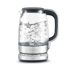 Alternative view of Breville the IQ Kettle™ Pure