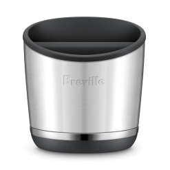 Breville the Knock Box™ 20