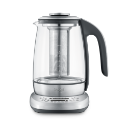 Breville the Breville Smart Tea Infuser™
