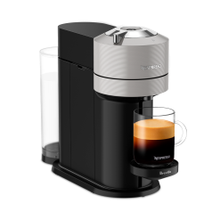 Breville Vertuo Next