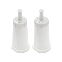 Breville ClaroSwiss Water Filter 2 Pack