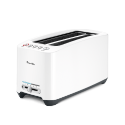 Breville the 'Lift and Look'® Touch