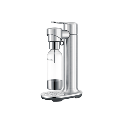 Soda & Sparkling Water Makers
