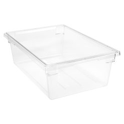 Breville 49 Liter Polycarbonate tank for sous vide