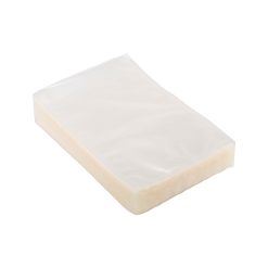 Breville 8 x 12 inch chamber vacuum bags