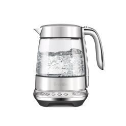 Breville the Smart Crystal Luxe™