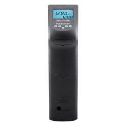 Breville the Sous Vide Professional® Creative Series