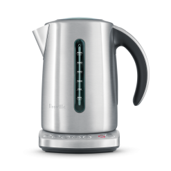 Breville the IQ Kettle™