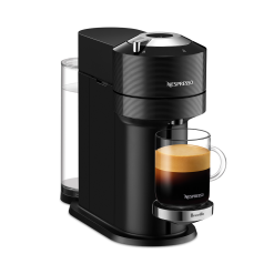 Breville Vertuo Next Premium