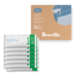 Breville the Machine Descaler™ x12