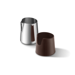 Alternative view of Breville the Pro Control Jug™
