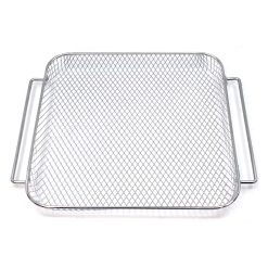 Breville Rack Crisper