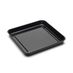 Breville Pan Baking