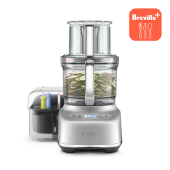Breville the Breville Sous Chef® 16
