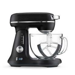 Breville the Bakery Chef™
