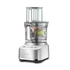 Alternative view of Breville the Breville Sous Chef® 12