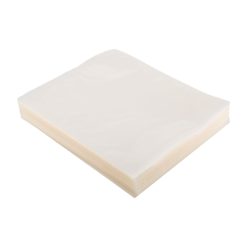 Breville 12 x 14 inch chamber vacuum bags