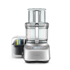 Alternative view of Breville the Breville Sous Chef® 16