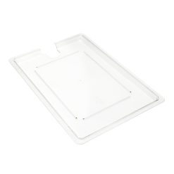 Breville 49 Liter custom cut lid for Breville the HydroPro™