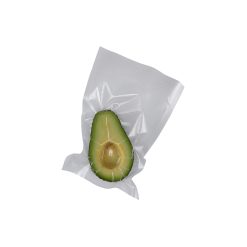 Breville Pint size corrugated vacuum bags