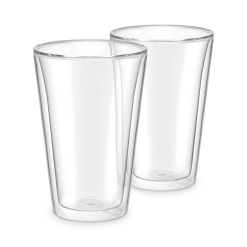 Breville the Iced Coffee Duo™ 14oz/400ml