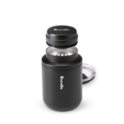 Breville the Shake & Take™