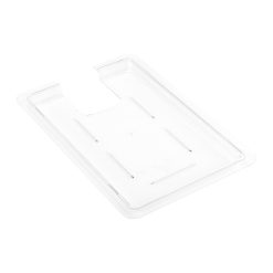 Breville 18 Liter custom cut lid for Breville the Creative Series™