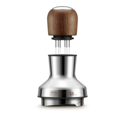 Breville the Distribution Duo™ 58mm