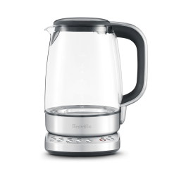 Breville the IQ Kettle™ Pure