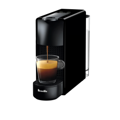 Breville Essenza Mini