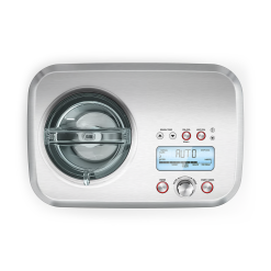 Breville the Smart Scoop™