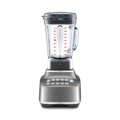Breville the Q™