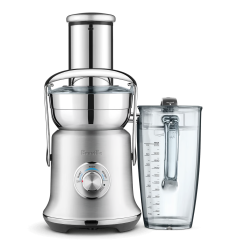 Breville the Juice Fountain® Cold XL