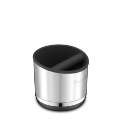 Alternative view of Breville the Knock Box™ 10