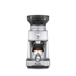 Breville the Dose Control™