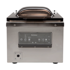 Breville the 300 Series Chamber Vacuum Sealer